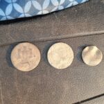 Uzun Zamandır Böyle Bir Gün Geçirmemiştim - 6