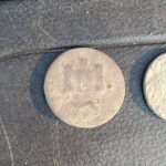 Uzun Zamandır Böyle Bir Gün Geçirmemiştim - 7