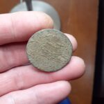 Uzun Zamandır Böyle Bir Gün Geçirmemiştim - 8