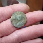 Uzun Zamandır Böyle Bir Gün Geçirmemiştim - 9