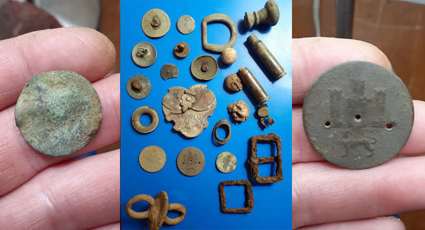 Uzun Zamandır Böyle Bir Gün Geçirmemiştim