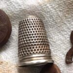 Simplex+ Dedektörle Merada Üç Saat Geçirdim - 1