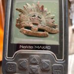 The Legend'la Bugün Bulduğum En İyi Üç Parça - 1