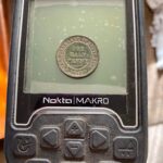 The Legend'la Bugün Bulduğum En İyi Üç Parça - 2