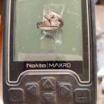 The Legend'la Bugün Bulduğum En İyi Üç Parça - 3