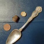 İş Dönüşü Hızlı Bir Av Herkese Mutlu Avlar - 1