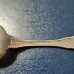 İş Dönüşü Hızlı Bir Av Herkese Mutlu Avlar - 2