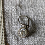 Simplex+ Dedektörümle Bugün Bulduğum Küpe - 1