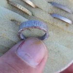 The Legend Dedektörle Birkaç Saat Geçirdim - 2