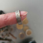 The Legend Dedektörle Birkaç Saat Geçirdim - 4