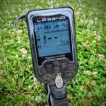 Som Gümüş Aziz Christopher Madalyonu - 3