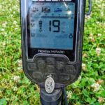 Som Gümüş Aziz Christopher Madalyonu - 4