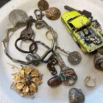 The Legend Çok İyi Performans Gösteriyor - 1