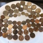 The Legend Çok İyi Performans Gösteriyor - 2