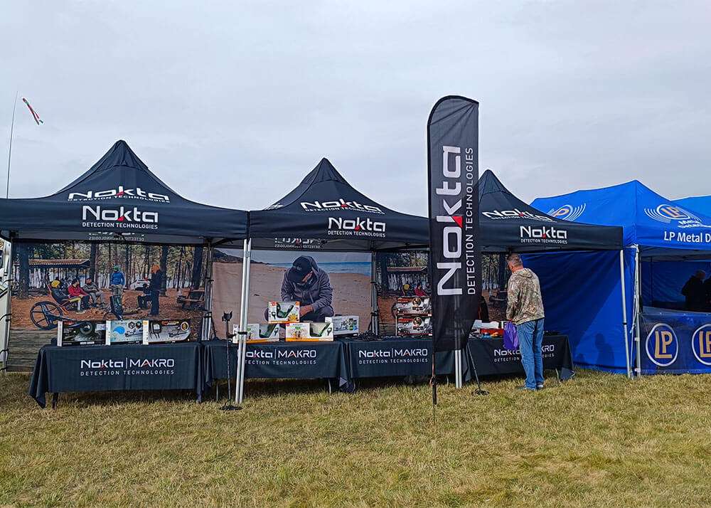 RCM Kanser Yardım Rallisi - Kapak