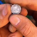 Listemden Bir Madeni Para Daha Eksildi - 2