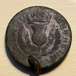 Simplex Dedektörle Son Zamanlarda Bulduklarım - 1