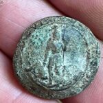 Simplex Dedektörle Son Zamanlarda Bulduklarım - 18