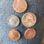 90 Yaşındaki Adamdan Tüyo Aldım - 1