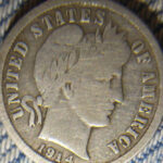 90 Yaşındaki Adamdan Tüyo Aldım - 2