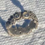 Multi Kruzer Dedektörle Florida Sahillerinde Av - 1