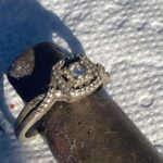 Multi Kruzer Dedektörle Florida Sahillerinde Av - 2