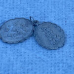 Multi Kruzer Dedektörle Florida Sahillerinde Av - 3