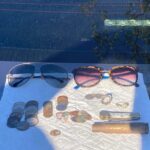 Multi Kruzer Dedektörle Florida Sahillerinde Av - 5