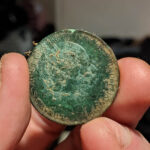 Öğleden Sonra Parkta 3 Saat Geçirdim - 2