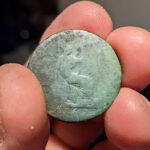 Öğleden Sonra Parkta 3 Saat Geçirdim - 3