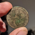 Öğleden Sonra Parkta 3 Saat Geçirdim - 4