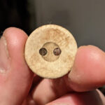 Öğleden Sonra Parkta 3 Saat Geçirdim - 6