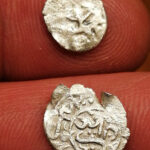 Septimius Severus ve Osmanlı Sikkeleri - 5