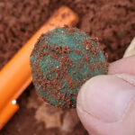 Sezona Harika Bir Başlangıç 1775 Bronz Sikke - 1