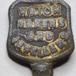 The Legend Dedektörümle Tarlada Güzel Bir Av - 3