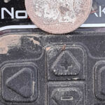 The Legend Dedektörümle Tarlada Güzel Bir Av - 6