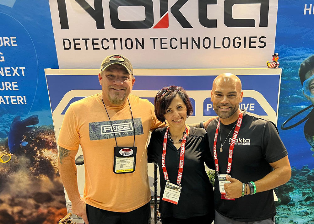 Dema Show 2022 - Kapak