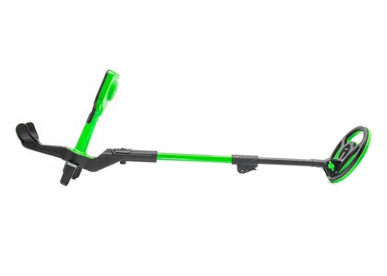 Nokta Mini Hoard Çocuk Dedektörü - 2