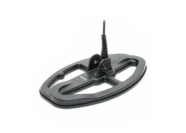 Su Geçirmez DD Arama Başlığı 24cm x 15cm (LG24)