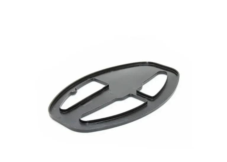 SC24 & LG24 Arama Başlığı Kapağı