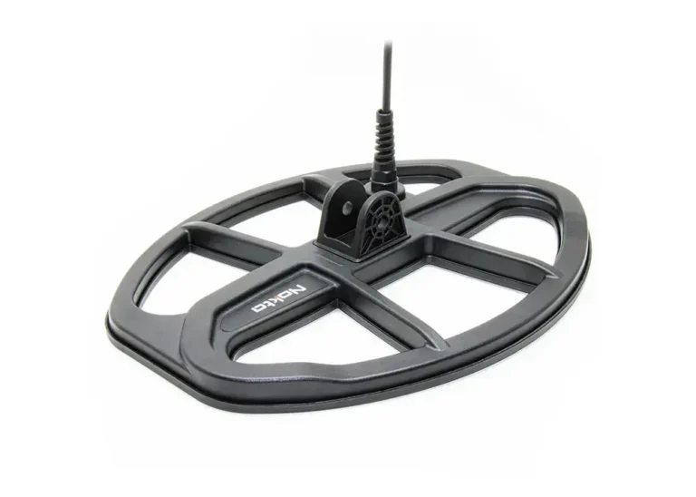 Su Geçirmez DD Arama Başlığı 30cm x 23cm (LG30)