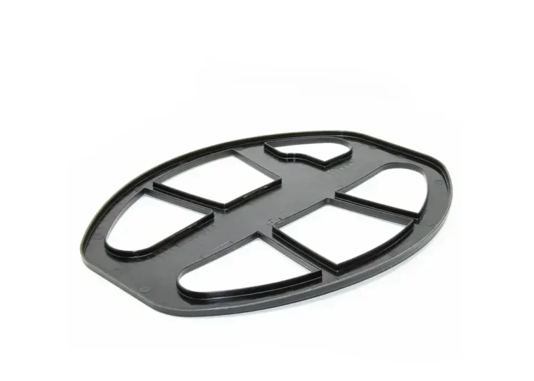 SC30 & LG30 Arama Başlığı Kapağı