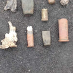 Geçen Hafta Sonu Yaptığım Buluntu Avı - 10