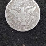 Geçen Hafta Sonu Yaptığım Buluntu Avı - 11