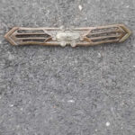 Geçen Hafta Sonu Yaptığım Buluntu Avı - 12