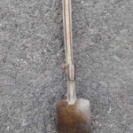 Geçen Hafta Sonu Yaptığım Buluntu Avı - 13