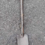 Geçen Hafta Sonu Yaptığım Buluntu Avı - 14