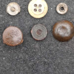 Geçen Hafta Sonu Yaptığım Buluntu Avı - 15