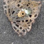 Geçen Hafta Sonu Yaptığım Buluntu Avı - 16