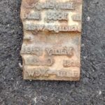 Geçen Hafta Sonu Yaptığım Buluntu Avı - 17